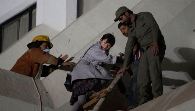 chay khach san pakistan 11 nguoi chet 75 bi thuong