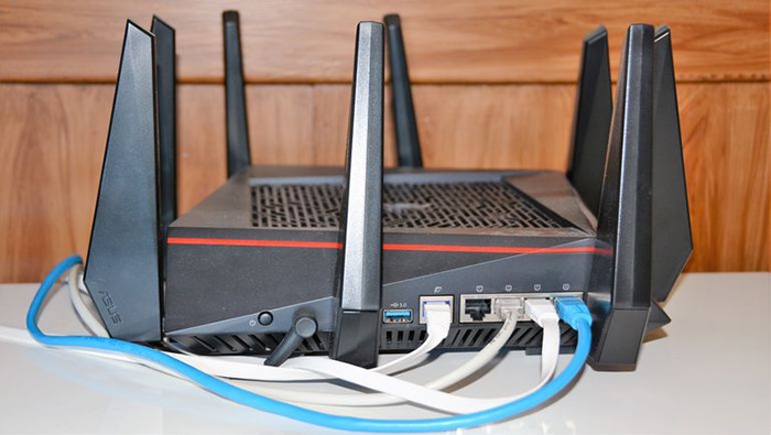 Mẹo nhỏ sửa lỗi kết nối internet ít người biết ảnh 2 meo nho sua loi ket noi internet it nguoi biet