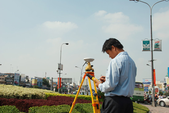 phan bo kinh phi do dac cap gcn quyen su dung dat