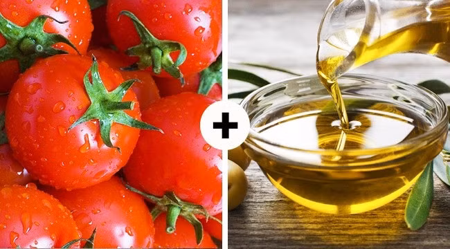 nhung thuc pham an cung nhau se han che ung thu