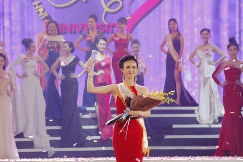 sv da nang thanh hoa khoi nu sv viet nam duyen dang 2016