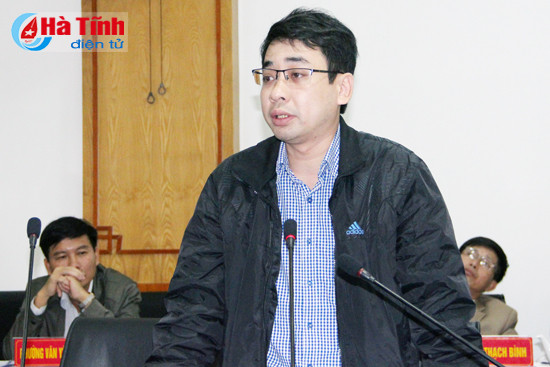 tp ha tinh tap trung cao cho muc tieu do thi loai ii