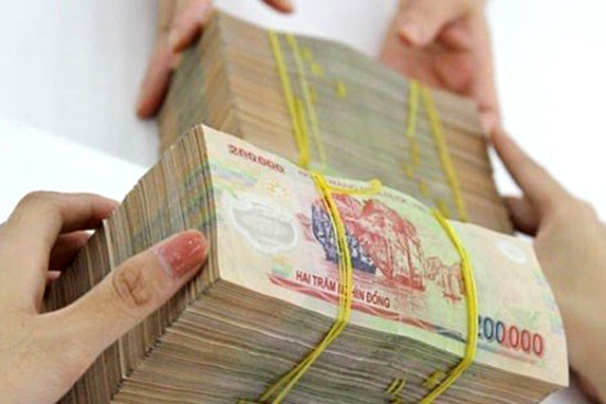 thu tuong giao bo cong an dieu tra truy tim ke phao tin doi tien
