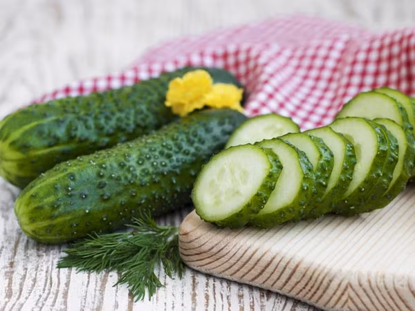 meo don gian tri mat ngua moi