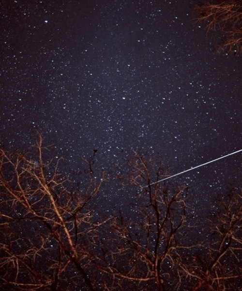 mua sao bang lon nhat nam tren bau troi the gioi