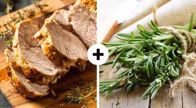 nhung thuc pham an cung nhau se han che ung thu