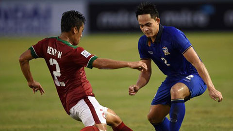 thang myanmar thai lan tai ngo indonesia trong tran chung ket