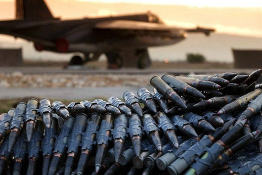nga da chuyen hon 710 000 tan vu khi den syria