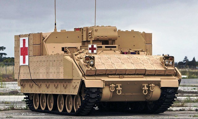 quan doi my sap trang bi xe thiet giap da nang hoan toan moi