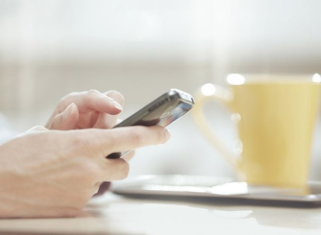 nhung van de suc khoe ban khong nen tim bac si google