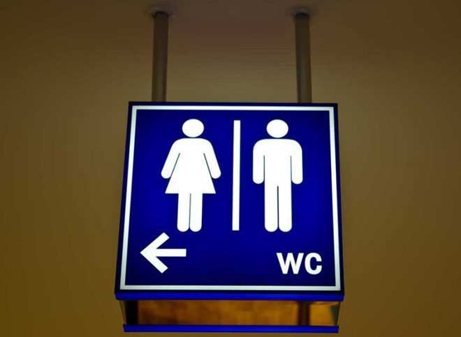 nhung van de suc khoe ban khong nen tim bac si google