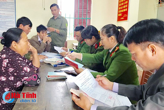 giup dan oc dao sua sai giay to