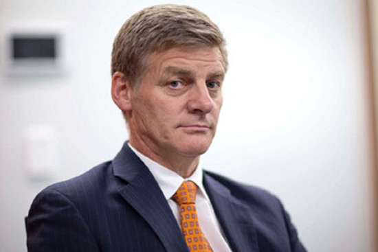 the gioi noi bat trong tuan thu tuong nhieu nuoc au uc dong loat tu chuc