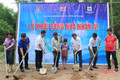 Báo chí Hà Tĩnh kiến tạo, lan tỏa giá trị nhân ái