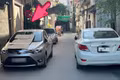 Văn hóa giao thông ở Hà Tĩnh: Vì sao vẫn “lỗi nhịp”?