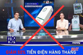 Thiết bị "siêu tiết kiệm điện" có thật sự tiết kiệm?