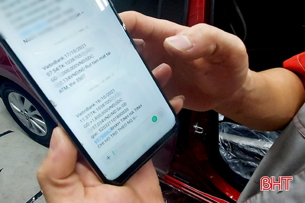 BHXH Hà Tĩnh lưu ý người lao động về hạn cuối nhận hỗ trợ từ quỹ bảo hiểm thất nghiệp