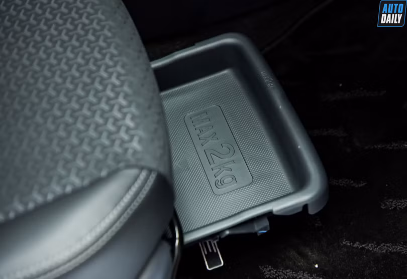 Toyota Raize 2021 giá 527 triệu về đại lý, số lượng rất ít