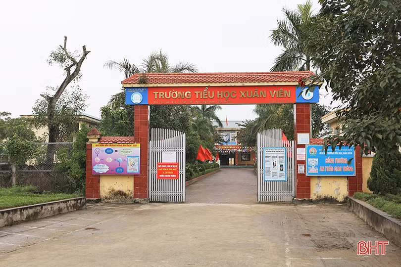 Đưa hương ước vào thực tiễn, Xuân Viên thành công trong xây dựng đời sống văn hóa