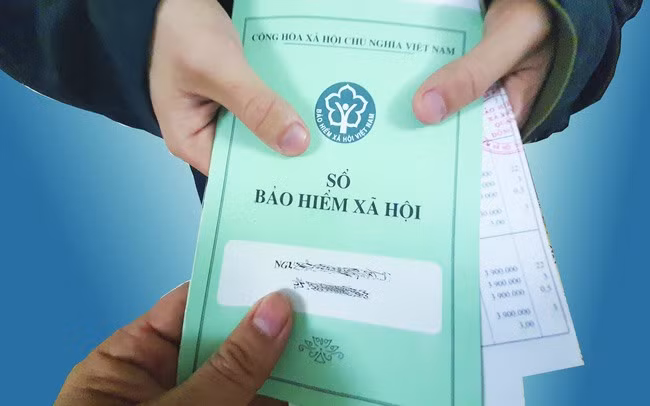 Người lao động sẽ mất gì khi rút BHXH một lần? ảnh 1 Người lao động sẽ mất gì khi rút BHXH một lần?