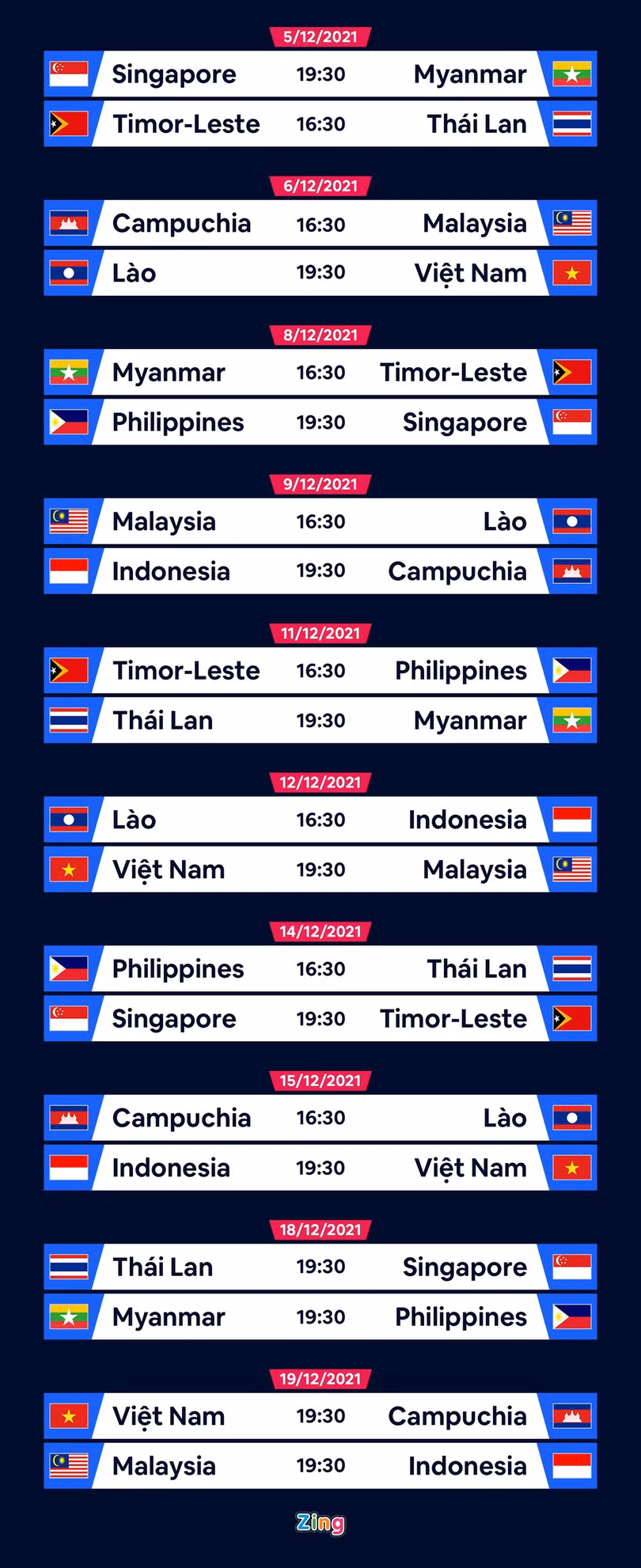 Hùng Dũng được triệu tập trở lại tuyển Việt Nam