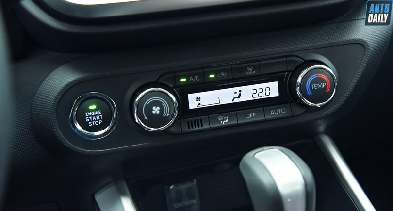Toyota Raize 2021 giá 527 triệu về đại lý, số lượng rất ít