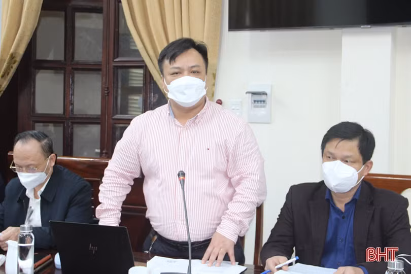 Sớm hoàn thiện chính sách khuyến khích phát triển nông nghiệp, nông thôn giai đoạn 2022 - 2025