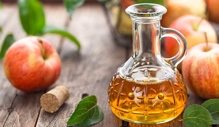 Không cần uống cà phê, 7 loại đồ uống này cũng giúp bạn tỉnh táo lại tốt cho não và sức khỏe