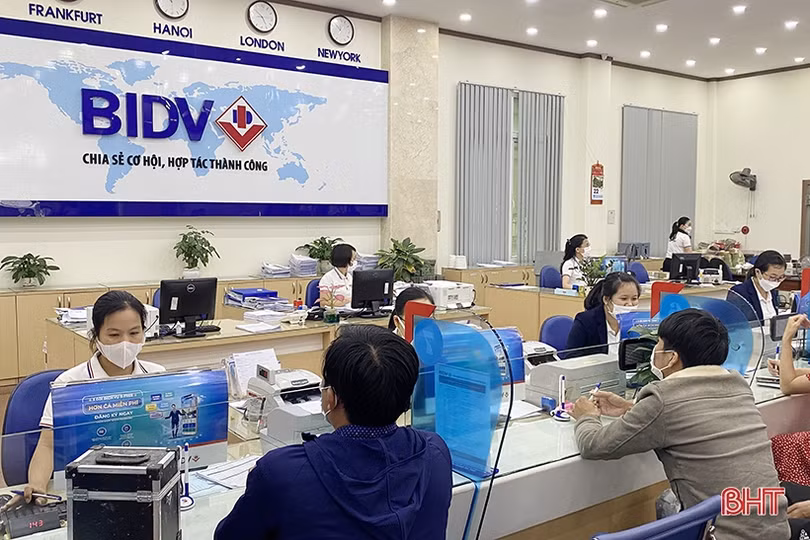 Doanh nghiệp Hà Tĩnh “thích ứng an toàn, linh hoạt” để sản xuất