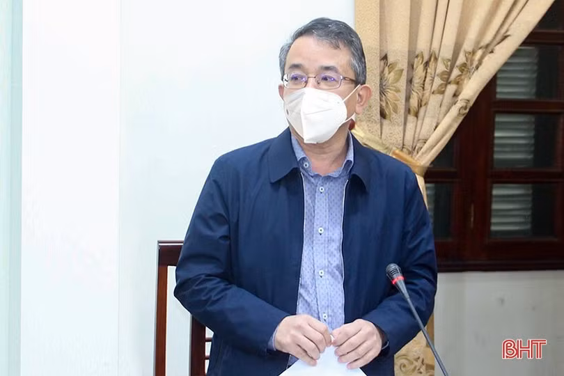 Sớm hoàn thiện chính sách khuyến khích phát triển nông nghiệp, nông thôn giai đoạn 2022 - 2025