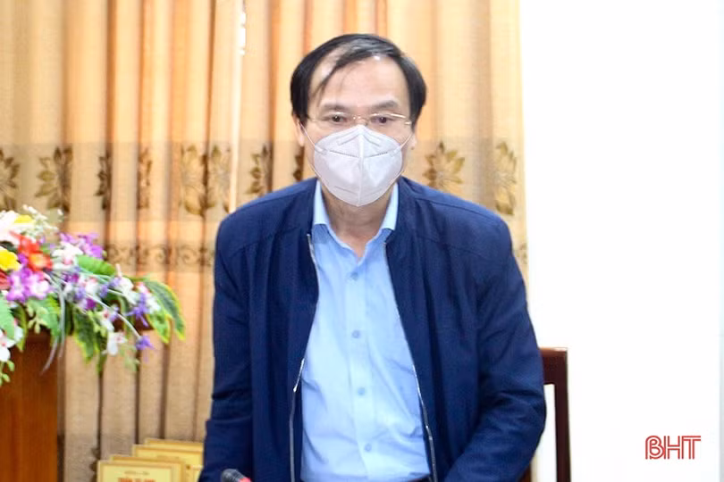 Sớm hoàn thiện chính sách khuyến khích phát triển nông nghiệp, nông thôn giai đoạn 2022 - 2025