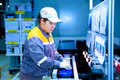 Hà Tĩnh phấn đấu thu hút 3.700 lao động xa quê về làm việc trong doanh nghiệp