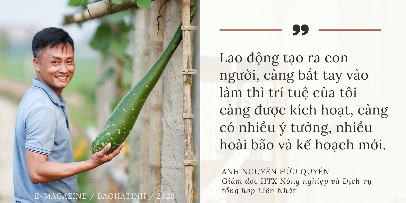 Những người “vẽ phố” từ đồng đất ngoại ô ảnh 12 Những người “vẽ phố” từ đồng đất ngoại ô