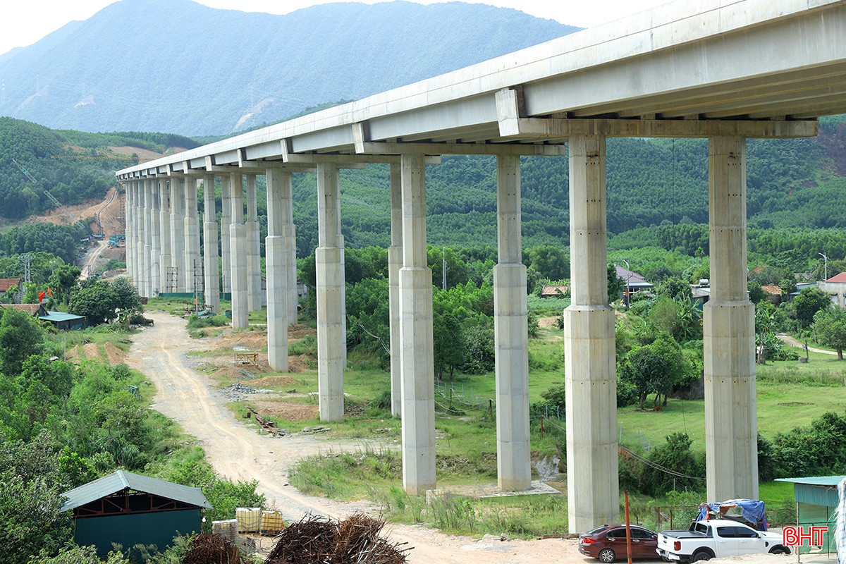 bqbht_br_cao-toc-vung-ang-bung-1a.jpg