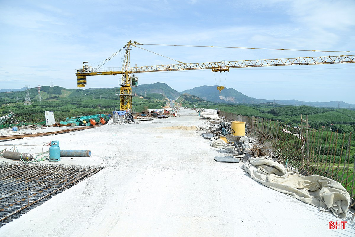 bqbht_br_cao-toc-vung-ang-bung-2a.jpg