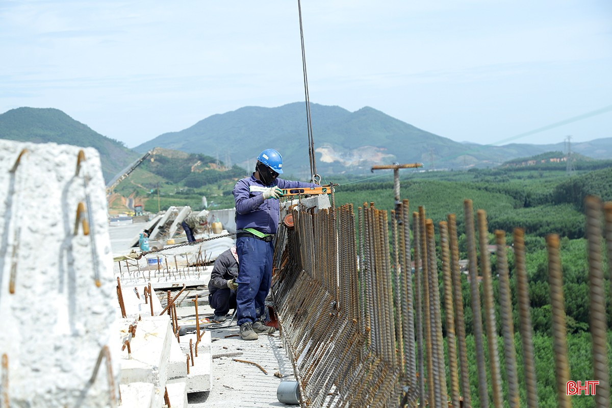 bqbht_br_cao-toc-vung-ang-bung-3e.jpg