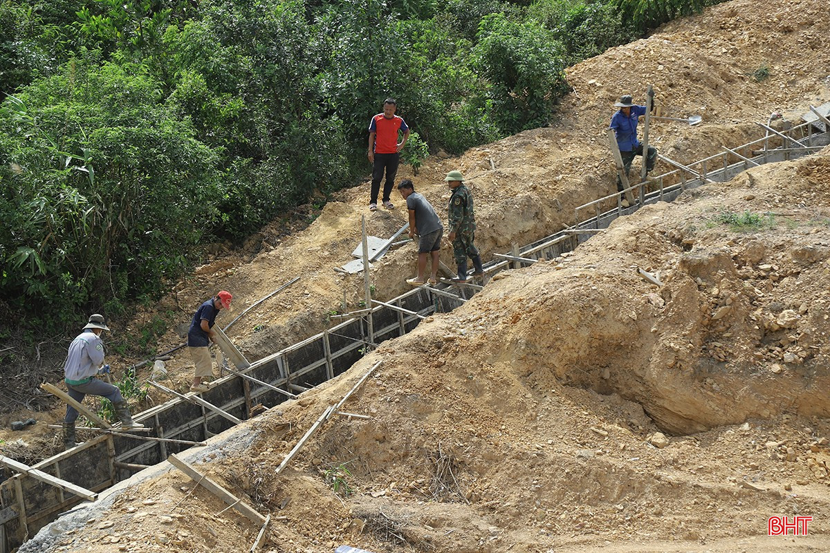 bqbht_br_cao-toc-vung-ang-bung-4.jpg