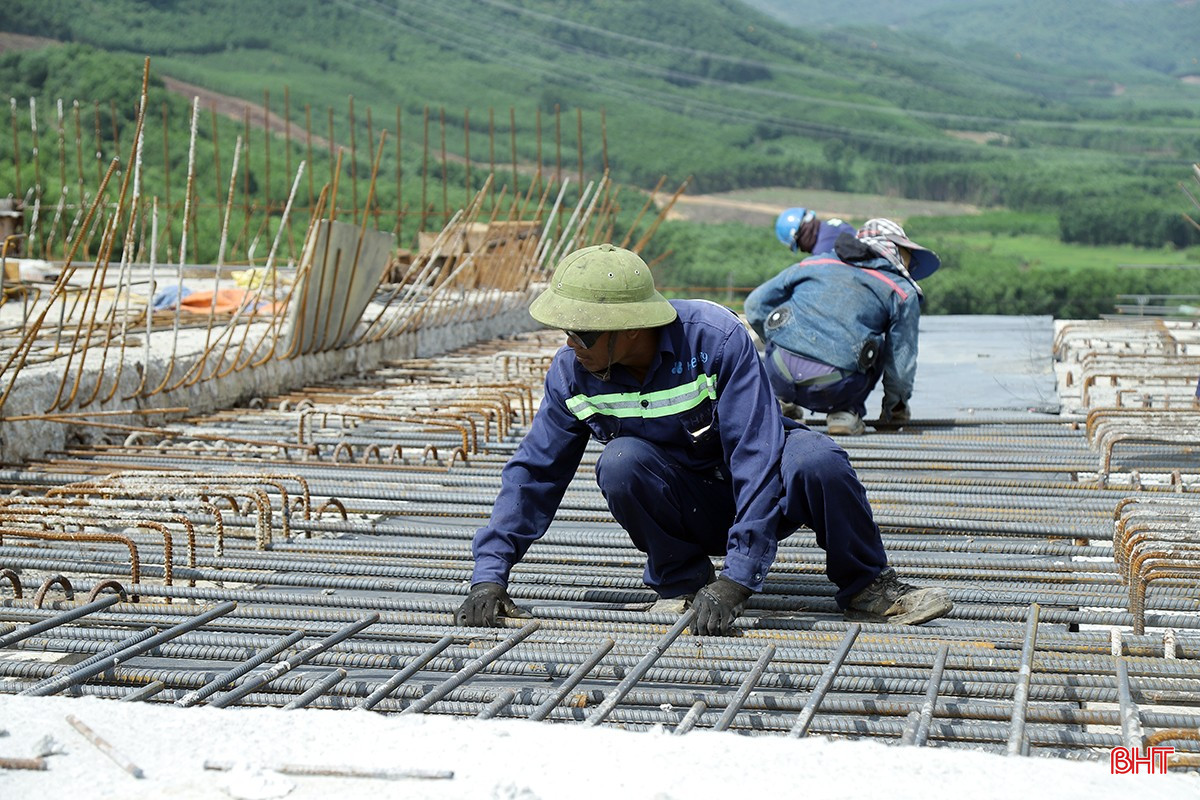 bqbht_br_cao-toc-vung-ang-bung-3.jpg
