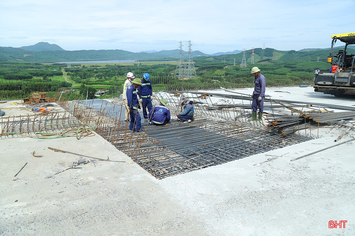 bqbht_br_cao-toc-vung-ang-bung-3f.jpg