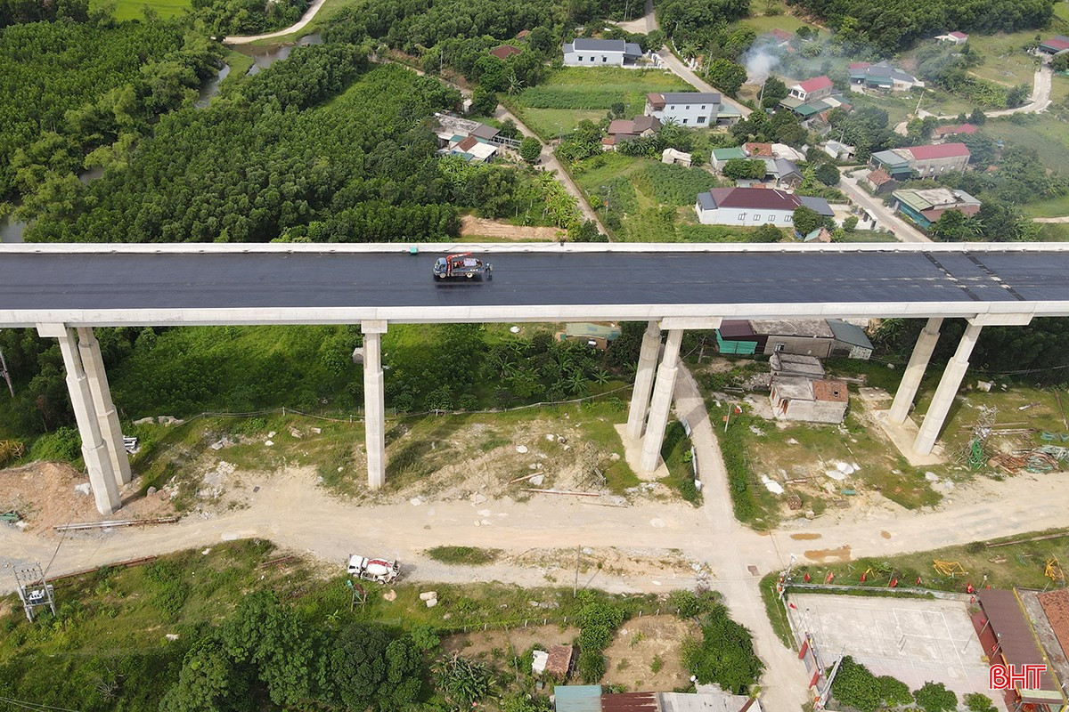 bqbht_br_cao-toc-vung-ang-bung-12b.jpg