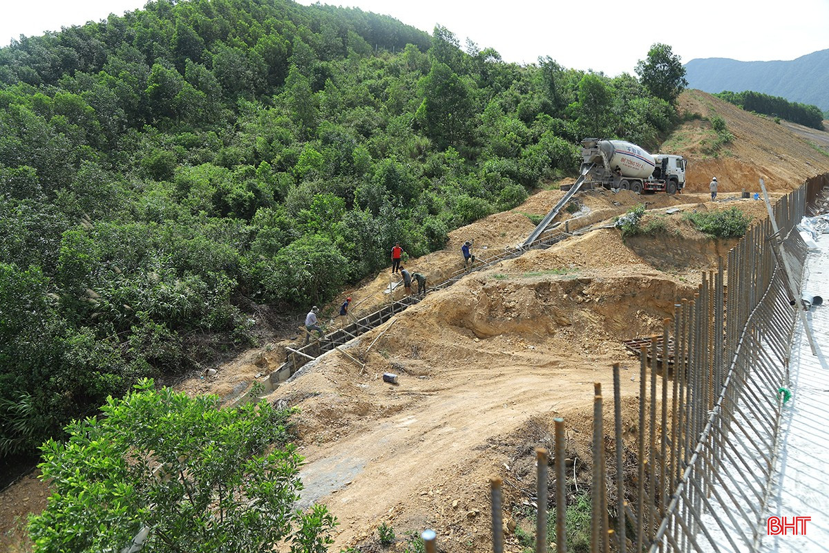 bqbht_br_cao-toc-vung-ang-bung-4a.jpg