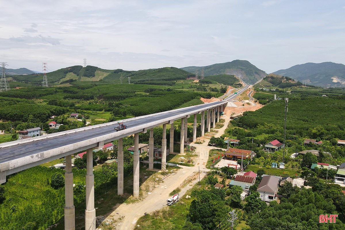 bqbht_br_cao-toc-vung-ang-bung-8.jpg