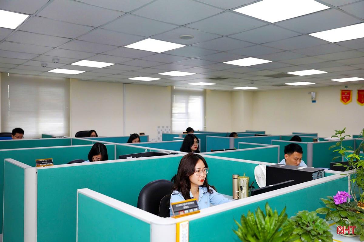 Công ty Formosa Hà Tĩnh đang sử dụng khoảng 5.700 nhân viên và 5.200 lao động thuộc các đơn vị nhà thầu bqbht_br_z6577321780386-aa4decb53ff5f45d01f94cfaf225d1c9.jpg