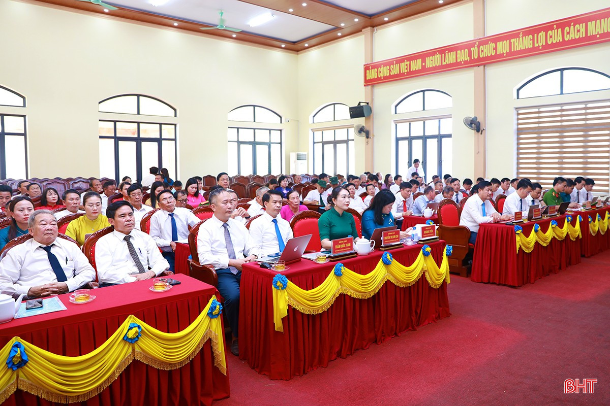 Các đại biểu tham dự hội nghị bqbht_br_ag7a8283.jpg
