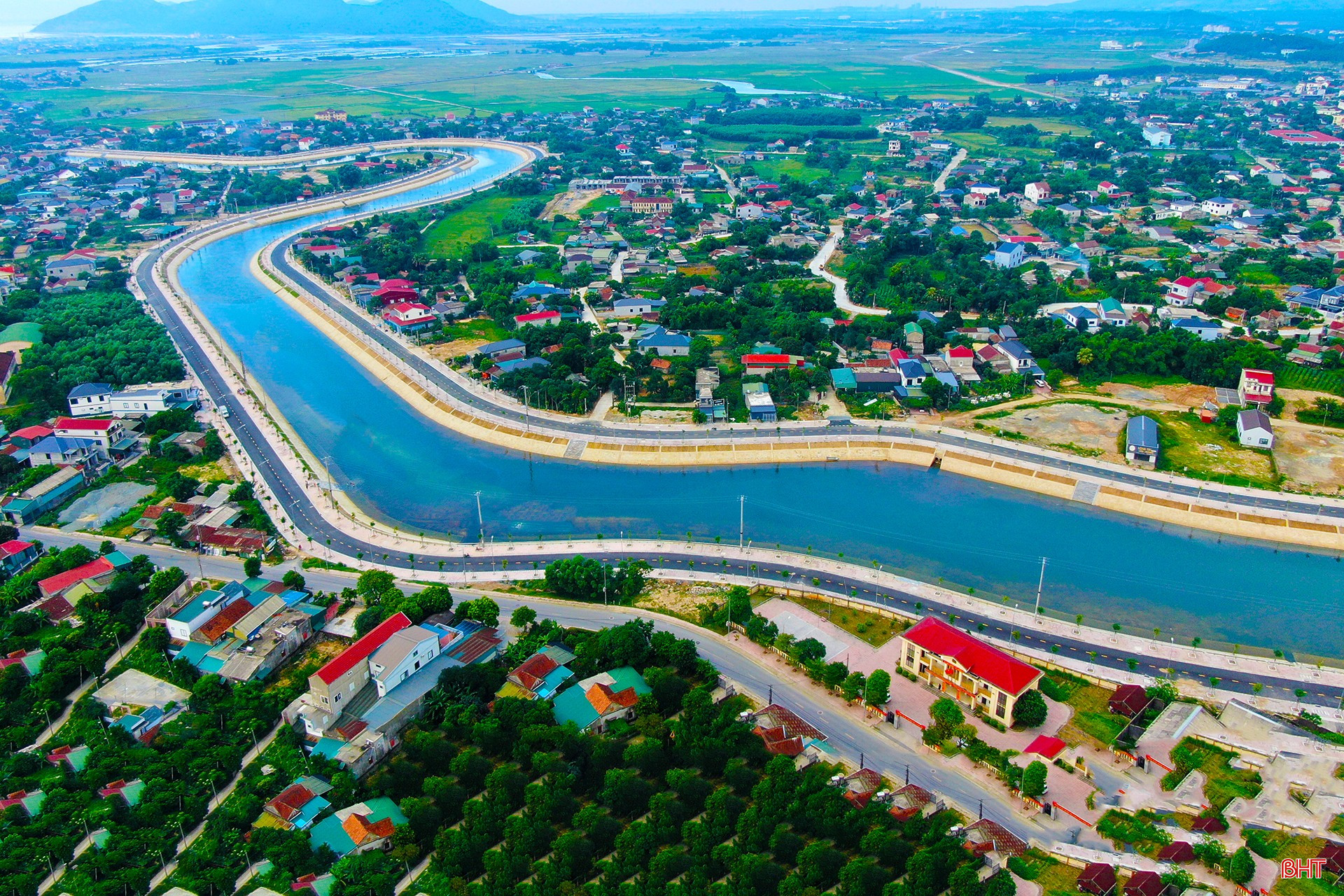 bqbht_br_dji-0779.jpg