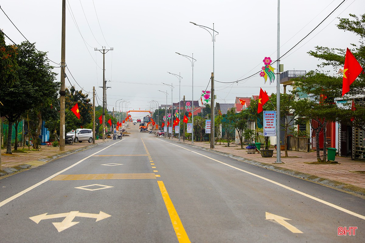 bqbht_br_ag7a1067.jpg