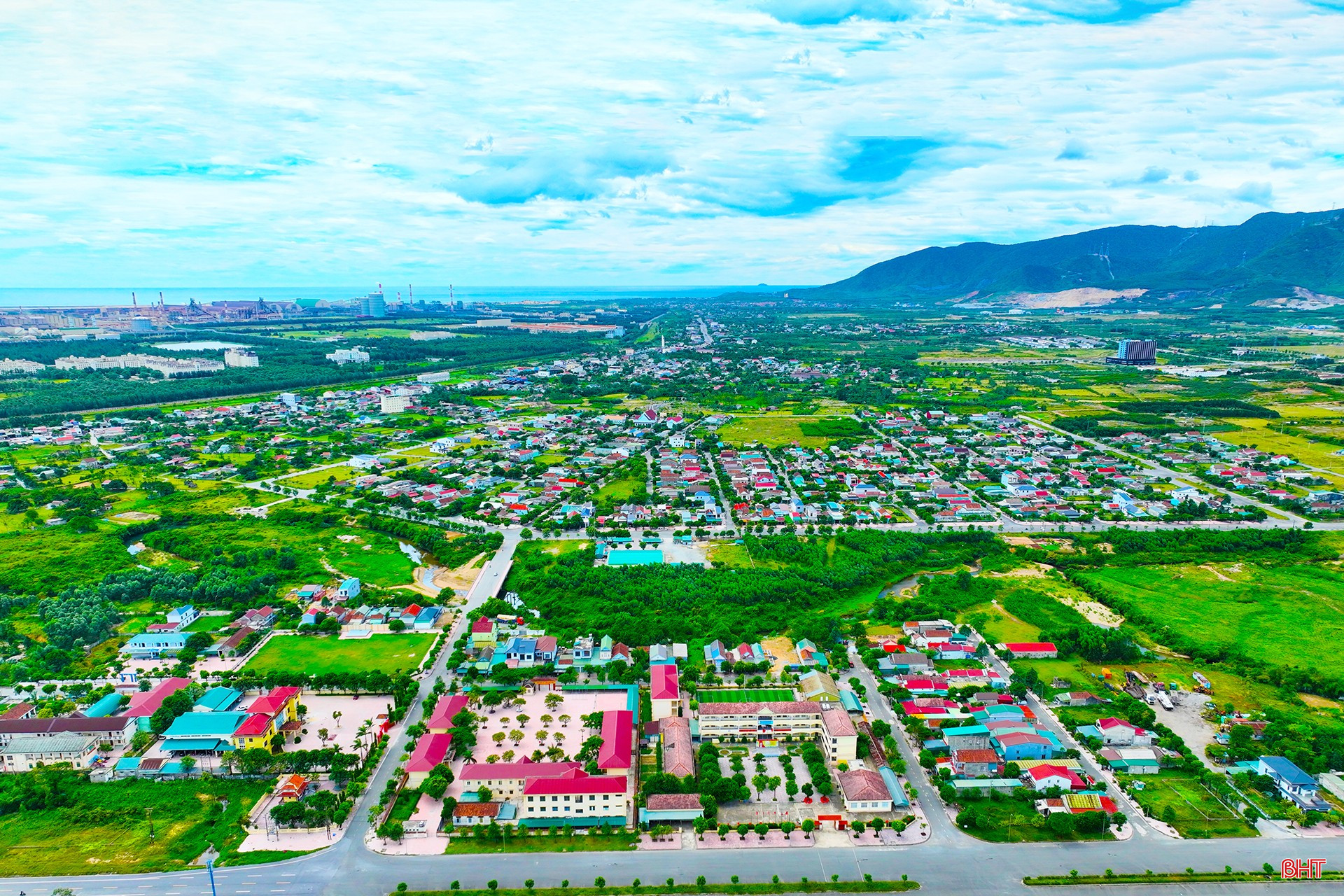 Toàn cảnh phường Vũng Áng. bqbht_br_dji-0060.jpg