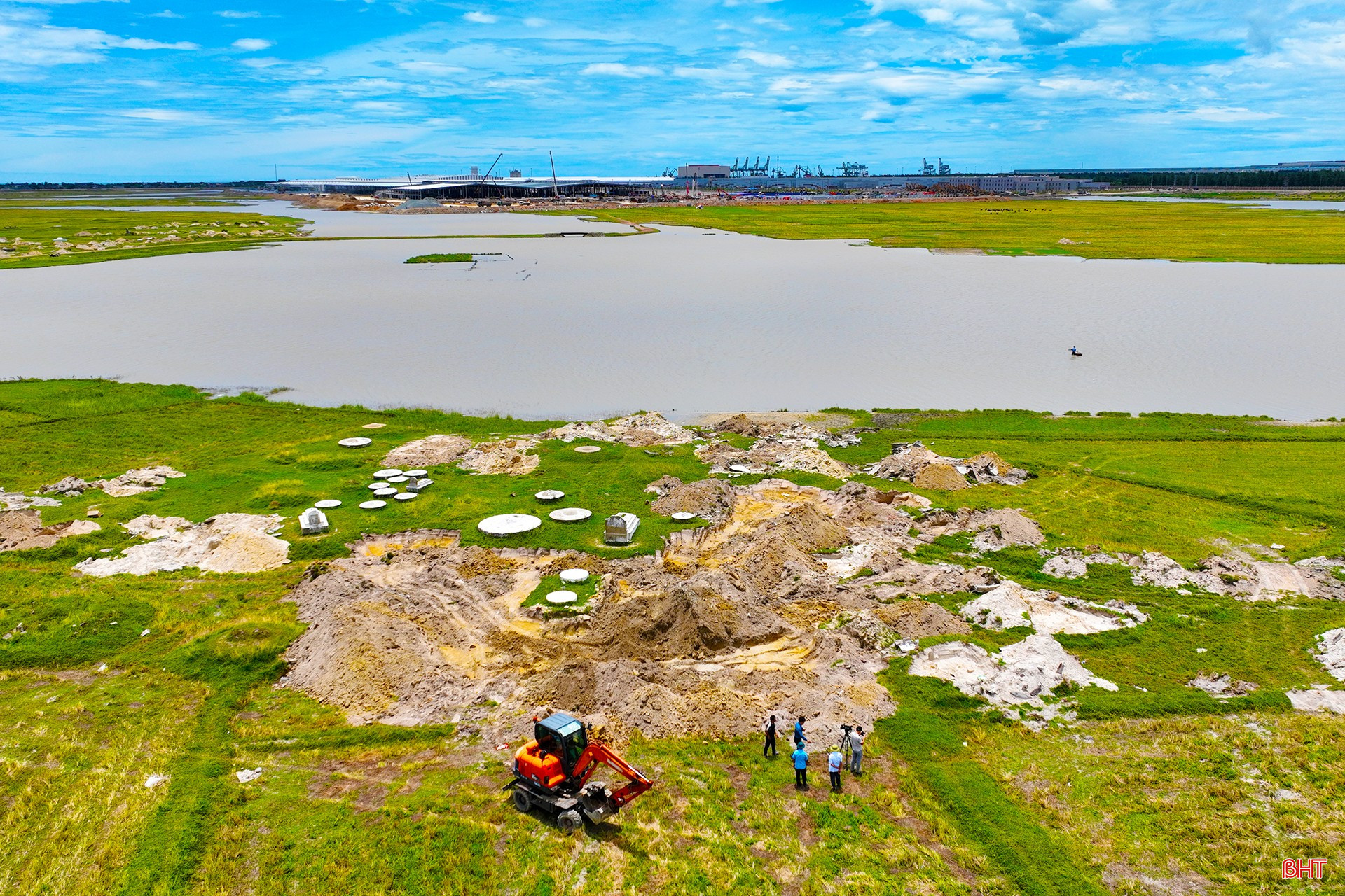  bqbht_br_dji-0088.jpg