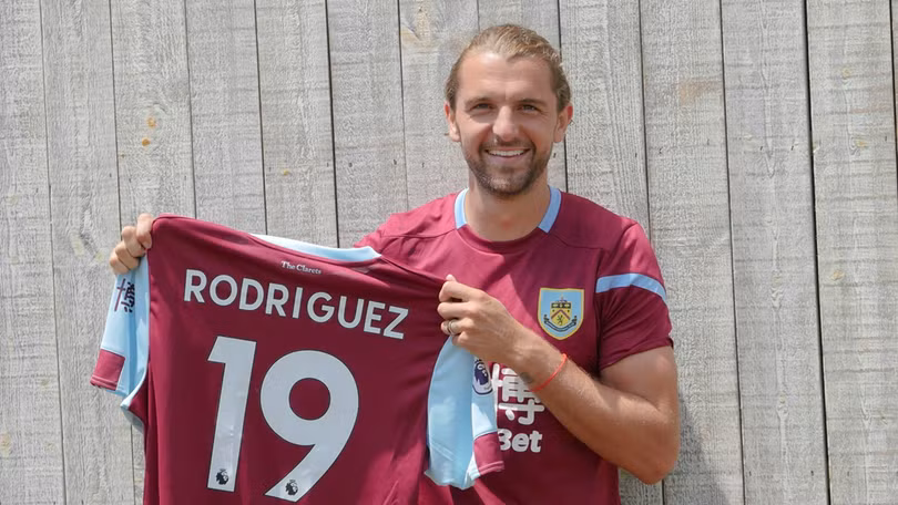 Toàn bộ tân binh của Premier League sau kỳ chuyển nhượng mùa hè