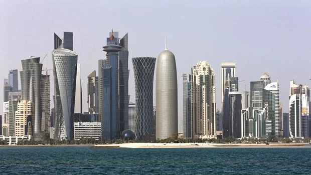 Thế giới ngày qua: UAE rút đơn khiếu nại Qatar